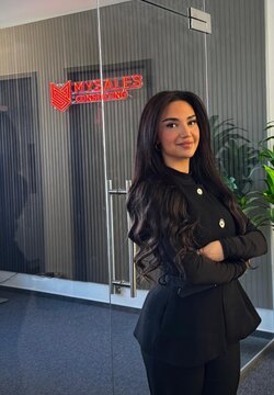 WhatsApp Bild 2025-07-01 um 11.00.38_16321534.jpg