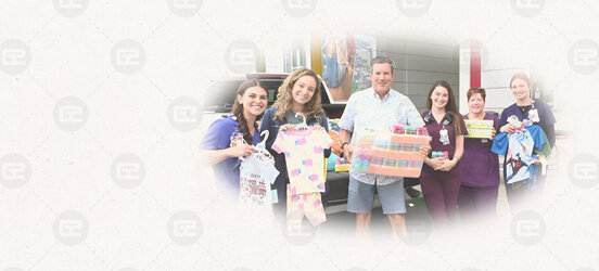 home-3_slider-1_bg faded.jpg