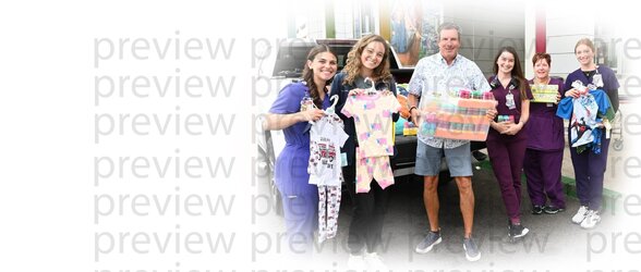 477165135_1003852661775858_1320210875901377449_n (1).jpg