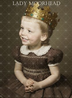 color baby mama-Recovered 1 draft.jpg