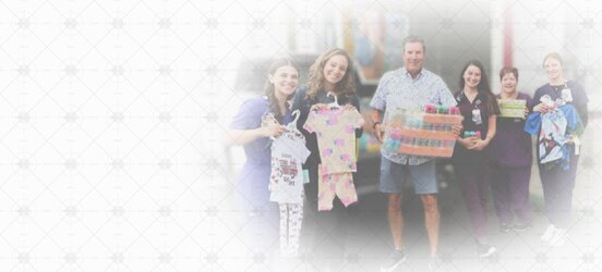 home-3_slider-1_bg draft.jpg