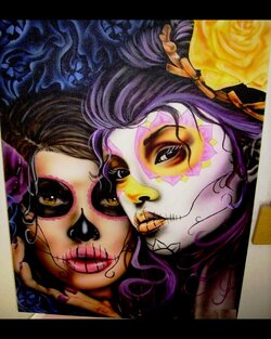 WhatsApp Image 2025-07-20 at 13.20.23_e3cf7668.jpg