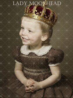 color baby mama-Recovered 1 draft 2.jpg