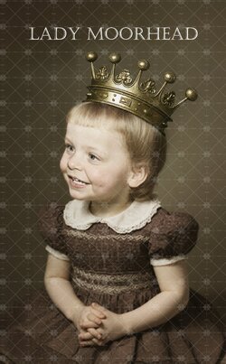 color baby mama-Recovered 1 draft 3.jpg