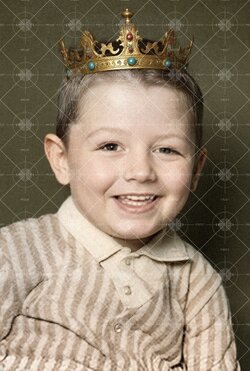 IMG_2951-2 Draft.jpg