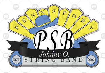 Screen Shot 2025-07-30 at 7.27.43 AM.jpg