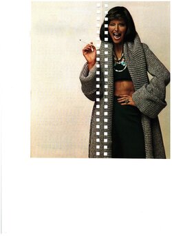 Scanned Document-3.jpg Scanned Document-3.jpg