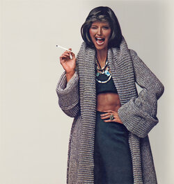 Scanned Document3 Chrisdesign.jpg Scanned Document3 Chrisdesign.jpg