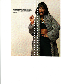 Scanned Document-2.png Scanned Document-2.png