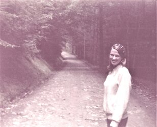 Scan Murphy  Smoky Mt Sept 74Better Lighter-gigapixel-standard-scale-2_65x 3.jpg