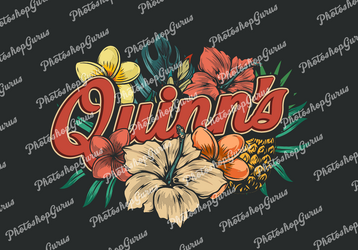 Tropic - Quinn's.png