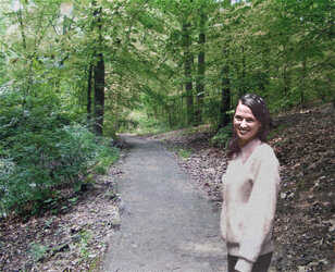 Scan Murphy  Smoky Mt Sept 74 chrisdesign.jpg