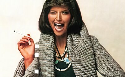 Scanned Document-3-edit.jpg Scanned Document-3-edit.jpg