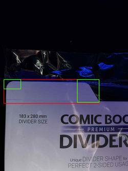 Group 1.png Group 1.png