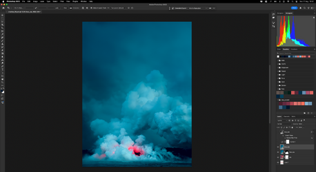 Screenshot 2025-08-17 at 19.37.47.png Screenshot 2025-08-17 at 19.37.47.png