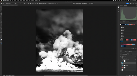 Screenshot 2025-08-17 at 19.38.00.png Screenshot 2025-08-17 at 19.38.00.png