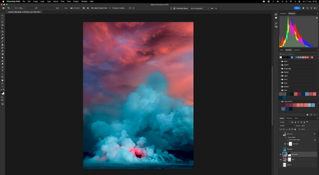 Screenshot 2025-08-17 at 19.38.36.png Screenshot 2025-08-17 at 19.38.36.png