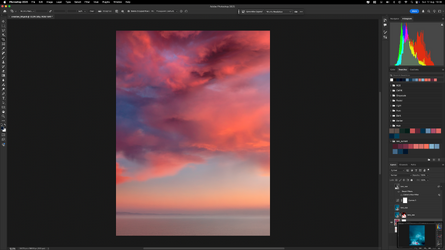 Screenshot 2025-08-17 at 19.38.51.png Screenshot 2025-08-17 at 19.38.51.png