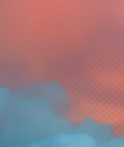 Screen Shot 2025-08-17 at 4.02.26 PM.png Screen Shot 2025-08-17 at 4.02.26 PM.png