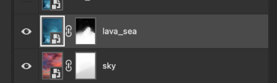 Screen Shot 2025-08-17 at 4.00.23 PM.png Screen Shot 2025-08-17 at 4.00.23 PM.png