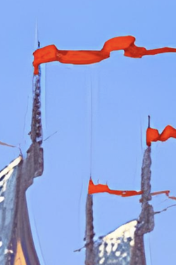 Screen Shot 2025-08-19 at 5.58.14 PM.png