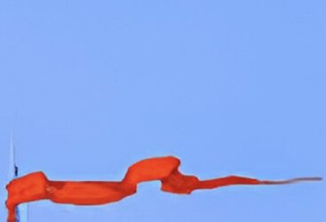 Screenshot 2025-08-19 at 5.41.35 PM.jpg