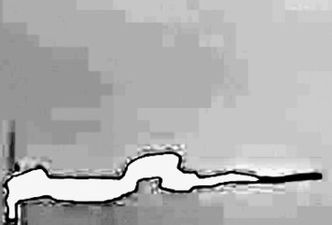 Screenshot 2025-08-19 at 5.41.57 PM.jpg