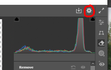 1755697082006.png 1755697082006.png