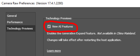 1755697267340.png 1755697267340.png