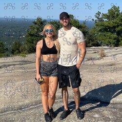 42865482-0181-4EF7-B75C-8D79DC7BB75E copy.jpg