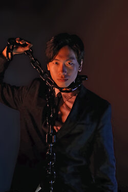 Enhanced Chrisdesign.jpg