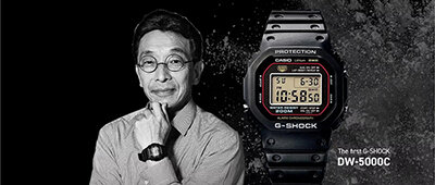 KIKUO1.jpg KIKUO1.jpg