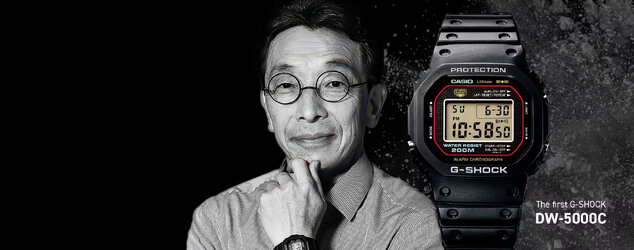 g_shock poster V2.jpg g_shock poster V2.jpg