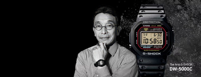 g_shock poster V1.jpg g_shock poster V1.jpg