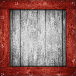 Screen Shot 2025-09-01 at 8.28.41 AM copy.png Screen Shot 2025-09-01 at 8.28.41 AM copy.png