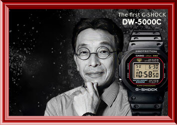 gshock test.jpg gshock test.jpg