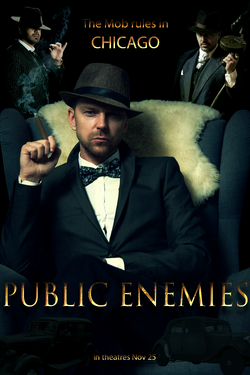 Gangster poster.png