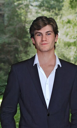 Suit,white shirt.jpg