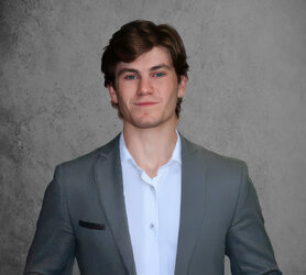 graduate headshot.jpg