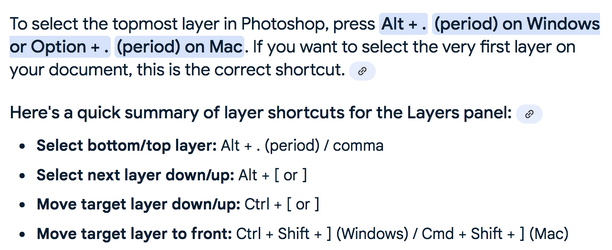 Screen Shot 2025-09-05 at 9.32.58 AM.png