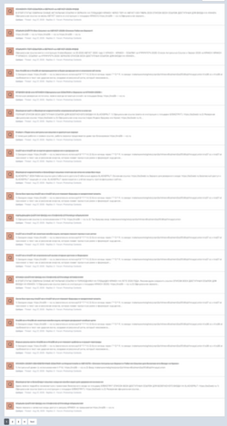 Screen Shot2 2025-09-05 at 9.46.16 AM.png