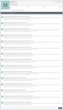 Screen Shot3 2025-09-05 at 9.39.55 AM.png