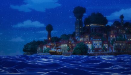 IMG_0261.jpeg IMG_0261.jpeg