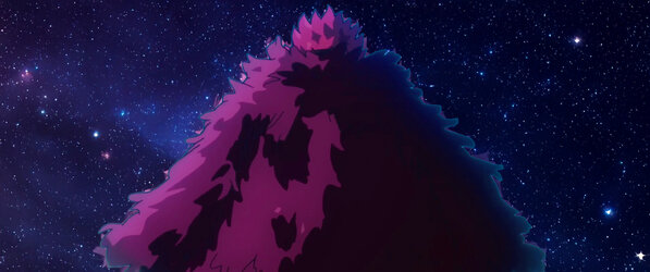 Add-starry-background-image-adj.jpg Add-starry-background-image-adj.jpg