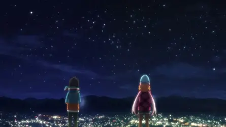 IMG_0315.webp IMG_0315.webp