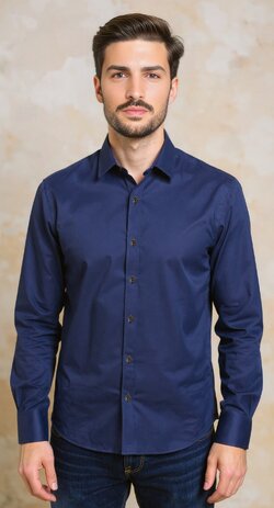 The-New-Black (68) copy 2.jpg