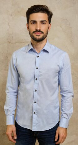 The-New-Black (72) copy.jpg