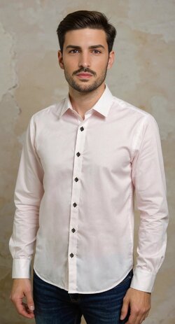 The-New-Black (73) copy.jpg