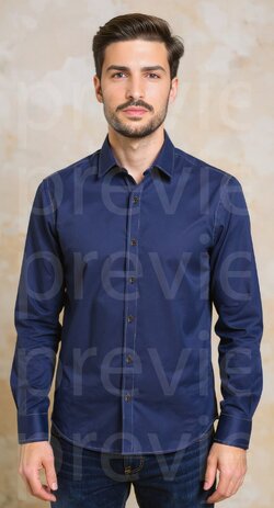 The-New-Black (68) copy 2.jpg