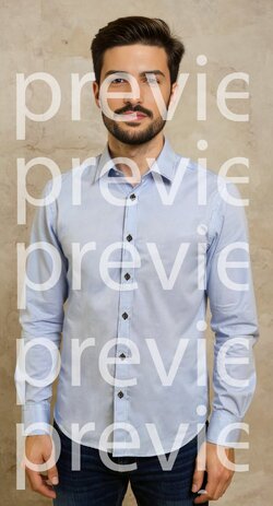 The-New-Black (72) copy.jpg